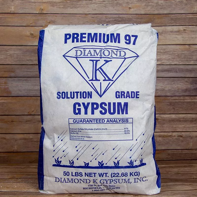 diamond-k-solution-grade-gypsum-50-lb Diamond K Solution Grade Gypsum (50 lb)