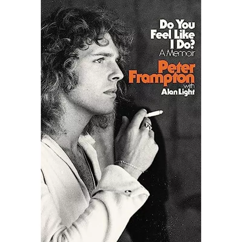 do-you-feel-like-i-do-memoir Do You Feel Like I Do?: A Memoir