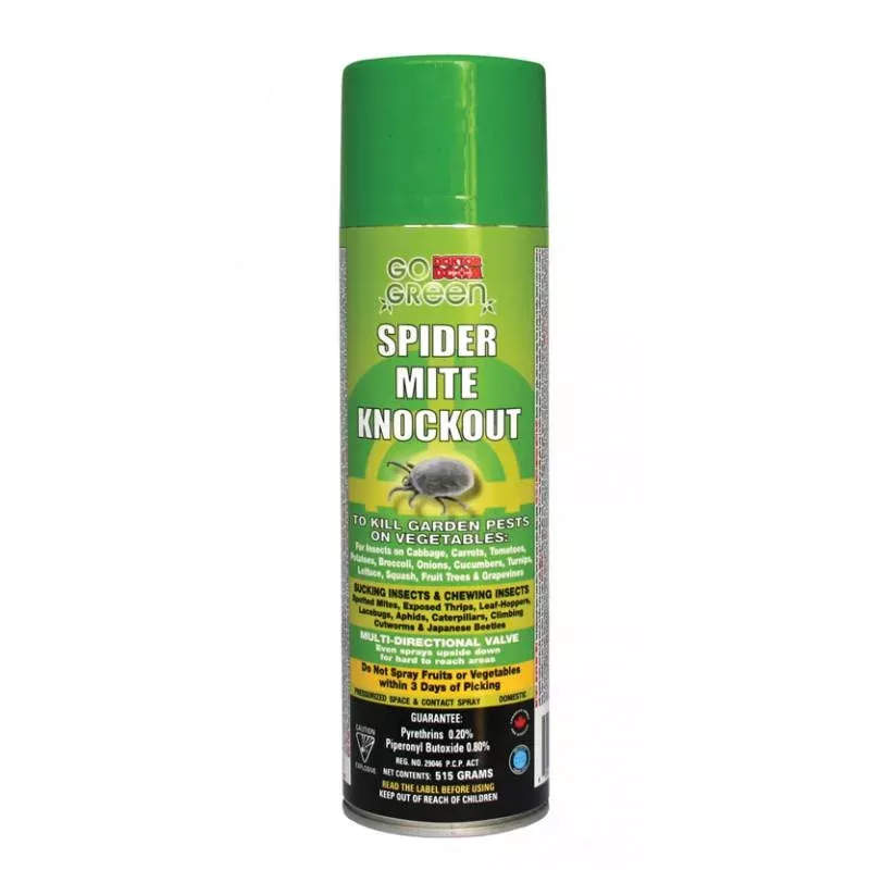 doktor-doom-go-green-spider-mite-knockout-515g Doktor Doom Go Green Spider Mite Knockout 515g