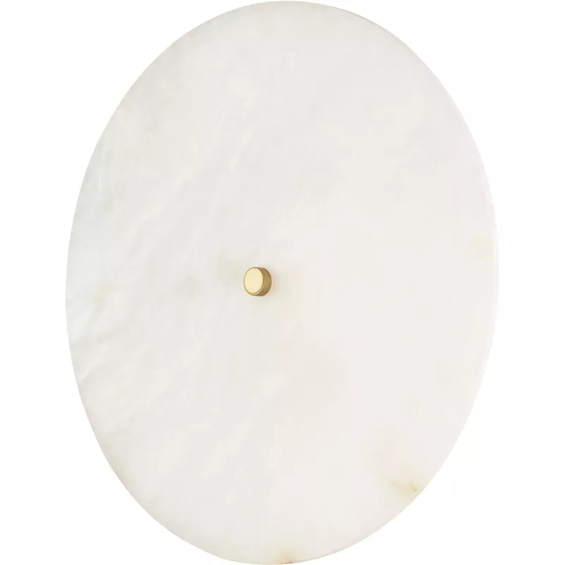 Dolly Wall Sconce