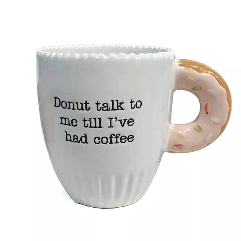 dolomite-mug-15oz-donut-brunch Dolomite Mug 15oz Donut Brunch