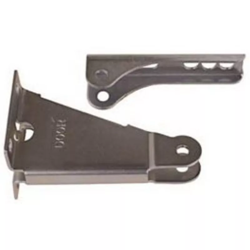 door-closer-parts-kit Door Closer Parts Kit