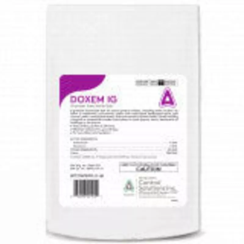 doxem-ig-jug-4-lb Doxem IG jug (4 lb)