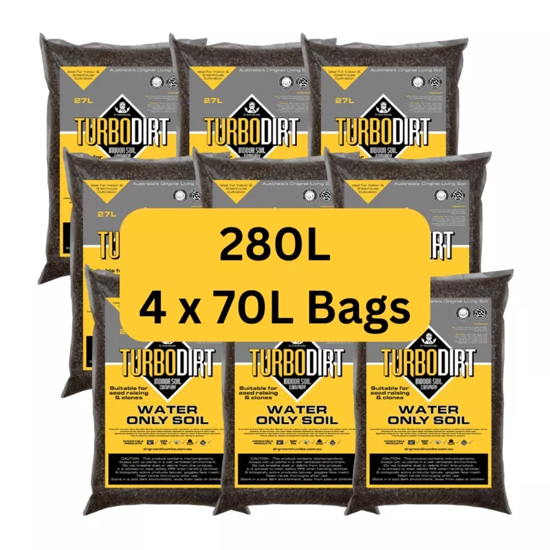dr-greenthumbs-turbodirt-bulk-280l Dr Greenthumbs TurboDirt (BULK 280L)