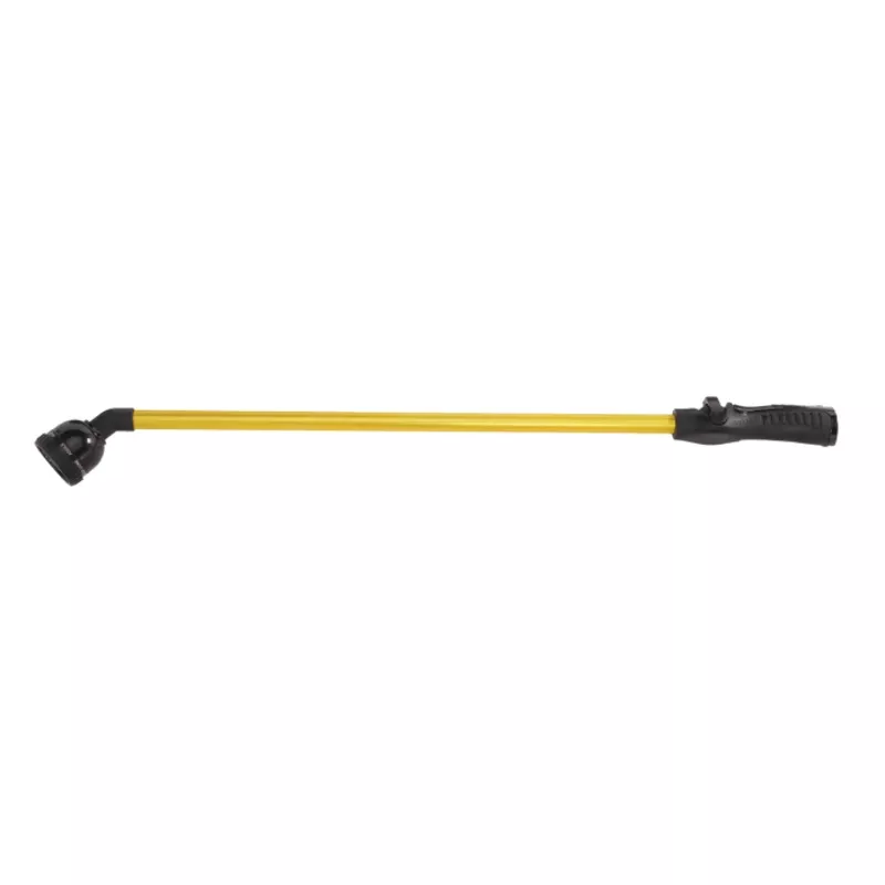 dramm-30-rainselect-rain-wand-yellow Dramm 30 RainSelect Rain Wand Yellow