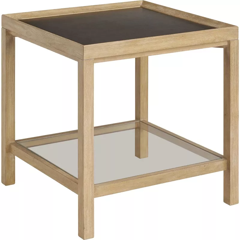 Dutton Side Table