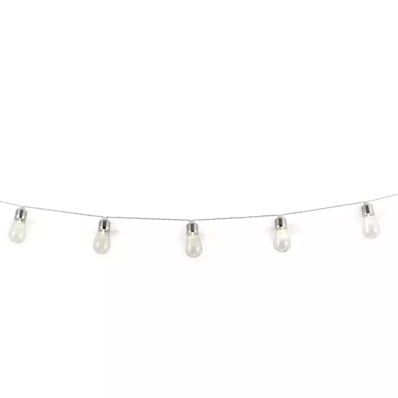 edison-bulb-string-lights-7-ft Edison Bulb String Lights 7 ft