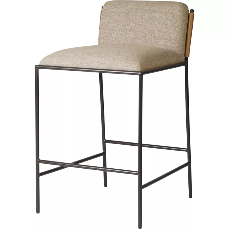 Elba Counter Stool