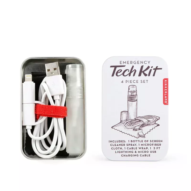 emergency-tech-kit Emergency Tech Kit
