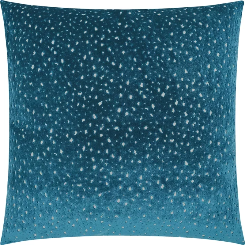Emory Pillow Aegean