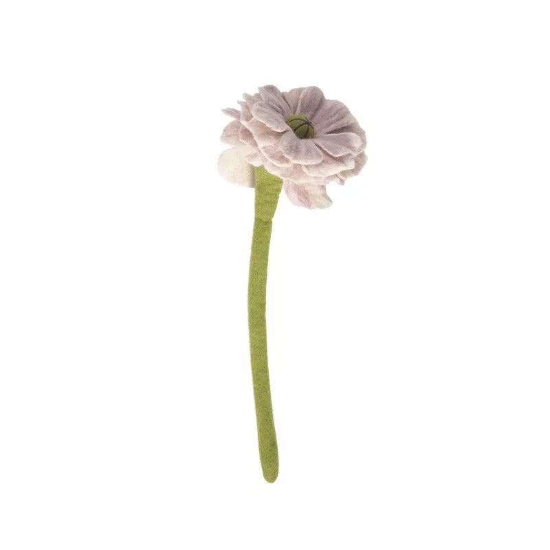 endless-flower-small-peony-dusty-blue Endless Flower Small Peony Dusty Blue