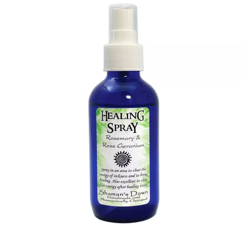 energy-spray-4oz-healing Energy Spray 4oz Healing