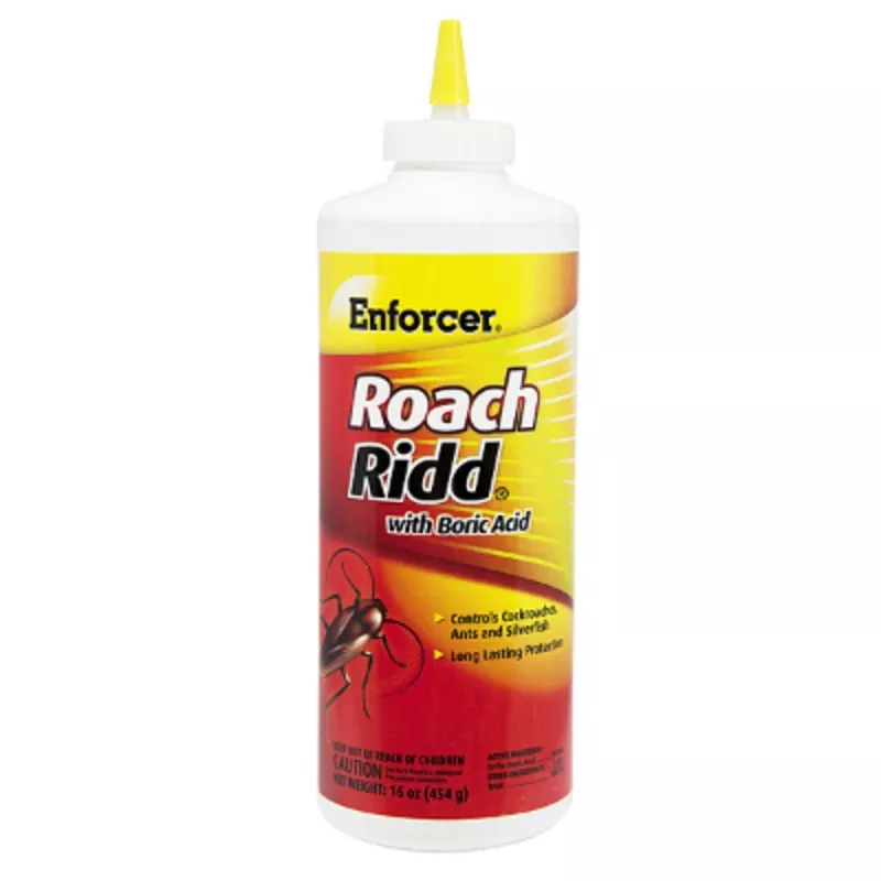enforcer-roach-ridd-with-boric-acid Enforcer Roach Ridd with Boric Acid