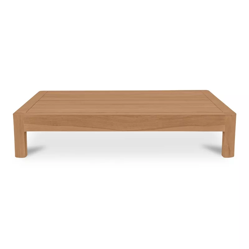 enzo-outdoor-side-table Enzo Outdoor Side Table