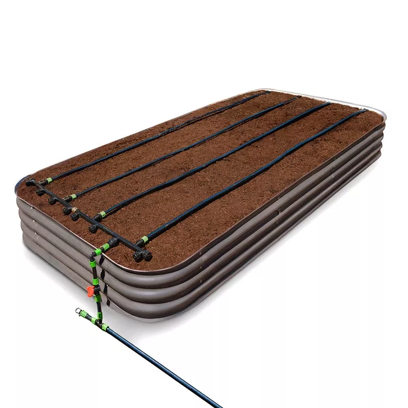 epic-garden-watering-system-expansion-kit Epic Garden Watering System: Expansion Kit