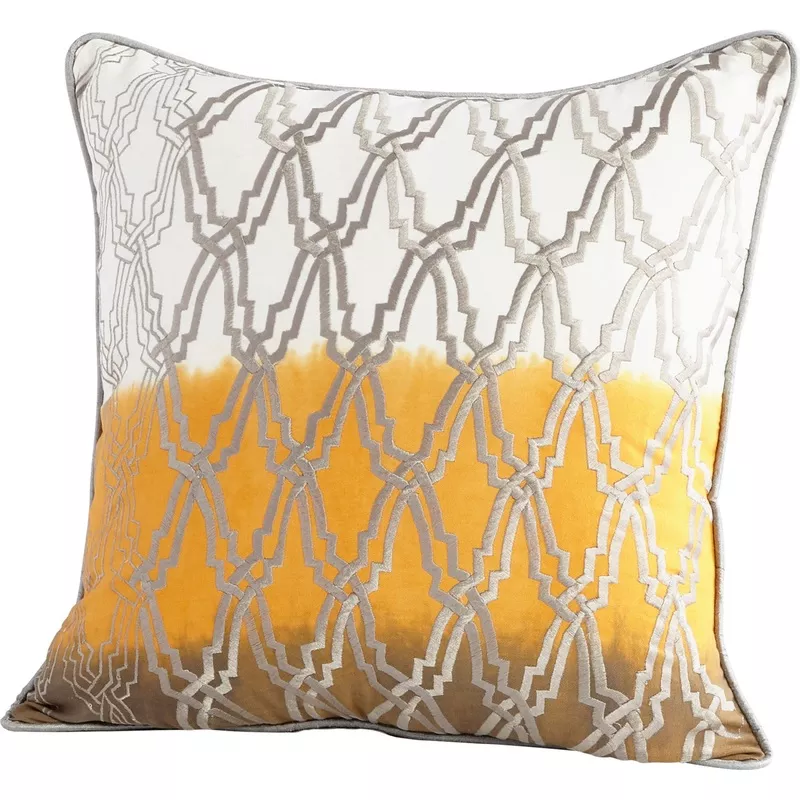 Ernestine Pillow Cover
