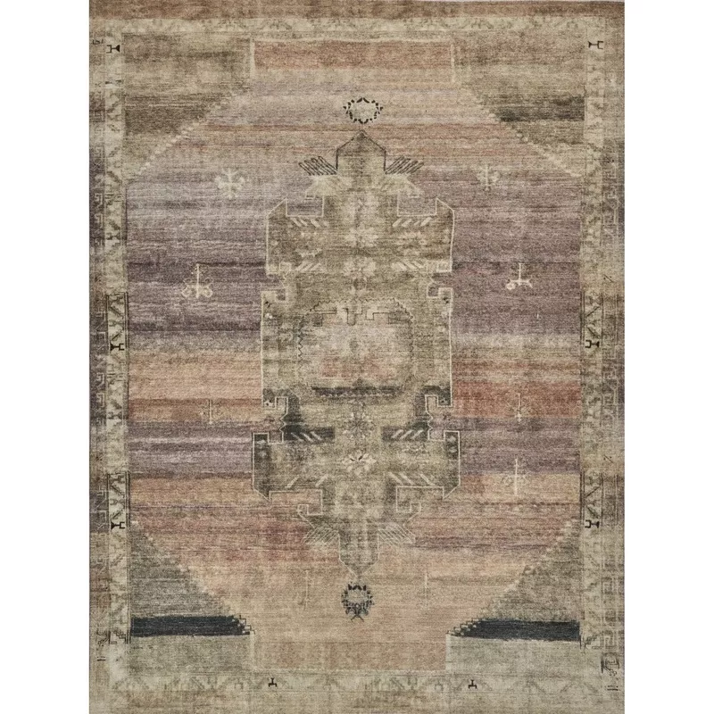 Estate 7516 Rug
