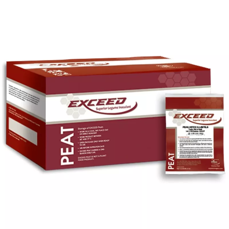 exceed-peat-inoculant-omri Exceed Peat Inoculant (OMRI)