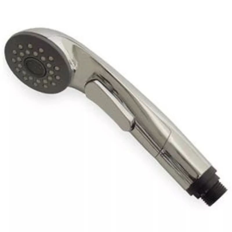 faucet-head-pull-out-chrome Faucet Head, Pull-Out, Chrome
