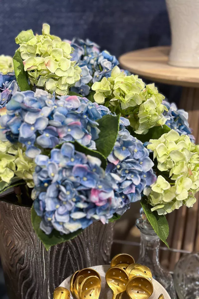 faux-hydrangea-stem-18-light-green Faux Hydrangea Stem 18″ Light Green