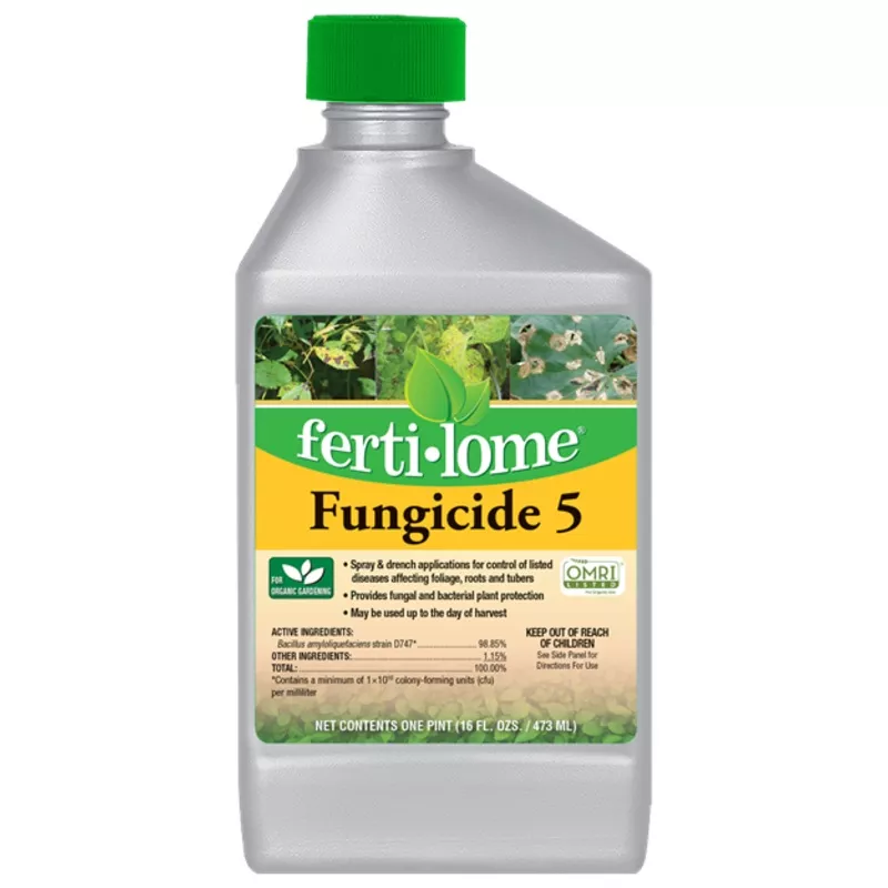 ferti-lome-fungicide-5-concentrate Ferti-lome Fungicide 5 Concentrate
