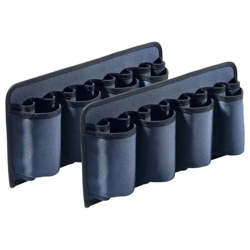 festool-t1-bag-toolbag-2-pack-577502 Festool T1 Bag for ToolBag, 2-Pack 577502