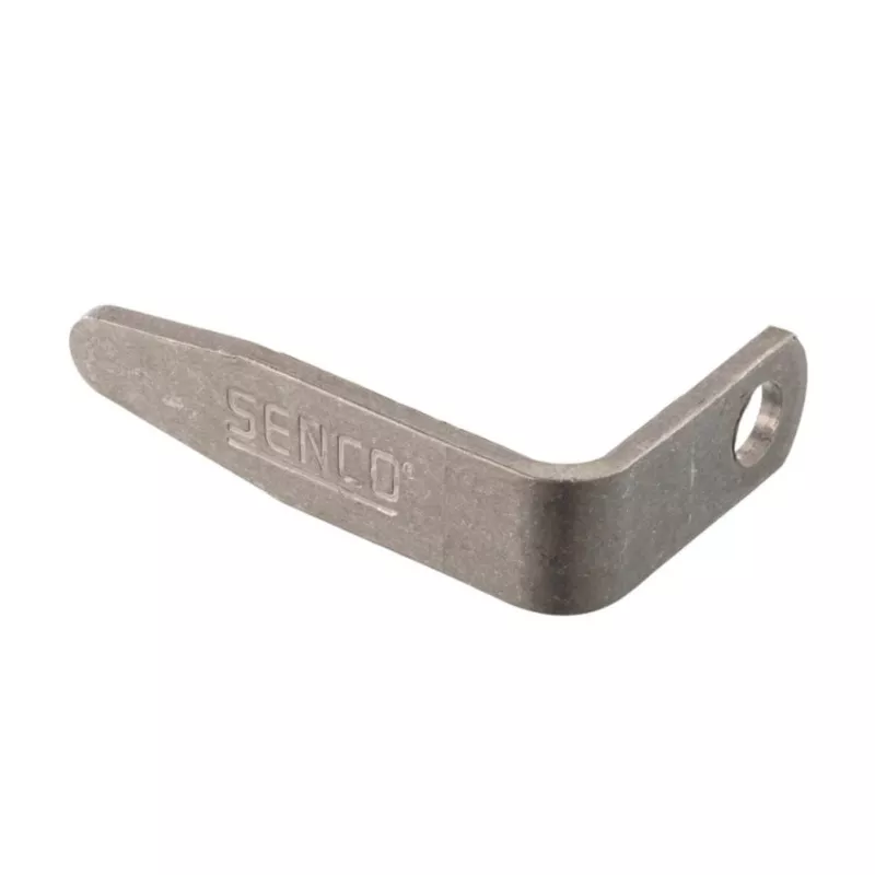 FinishPro42 Belt Hook 25XP