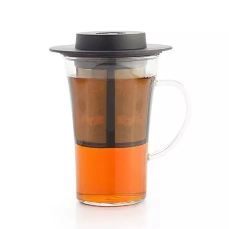 finum-bistro-glass-tea-filter FINUM Bistro Glass Tea Filter