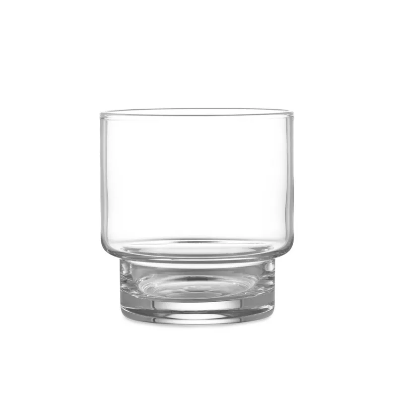 Fit Glasses Smoke