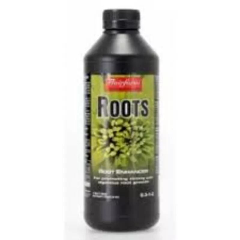 flairform-root-enhancer-250ml FlairForm Root Enhancer – 250ml