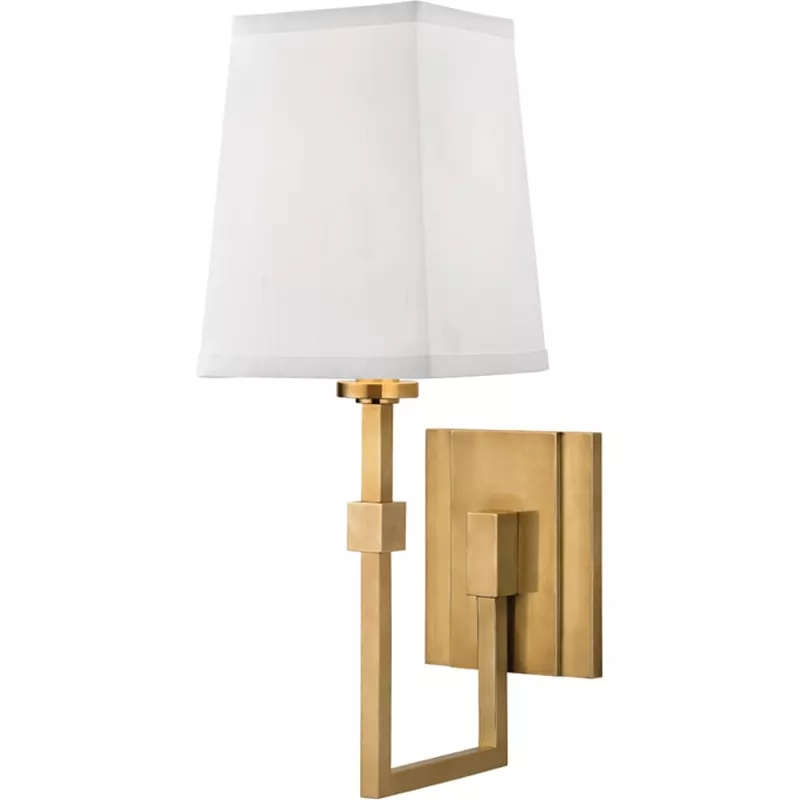 Fletcher Wall Sconce