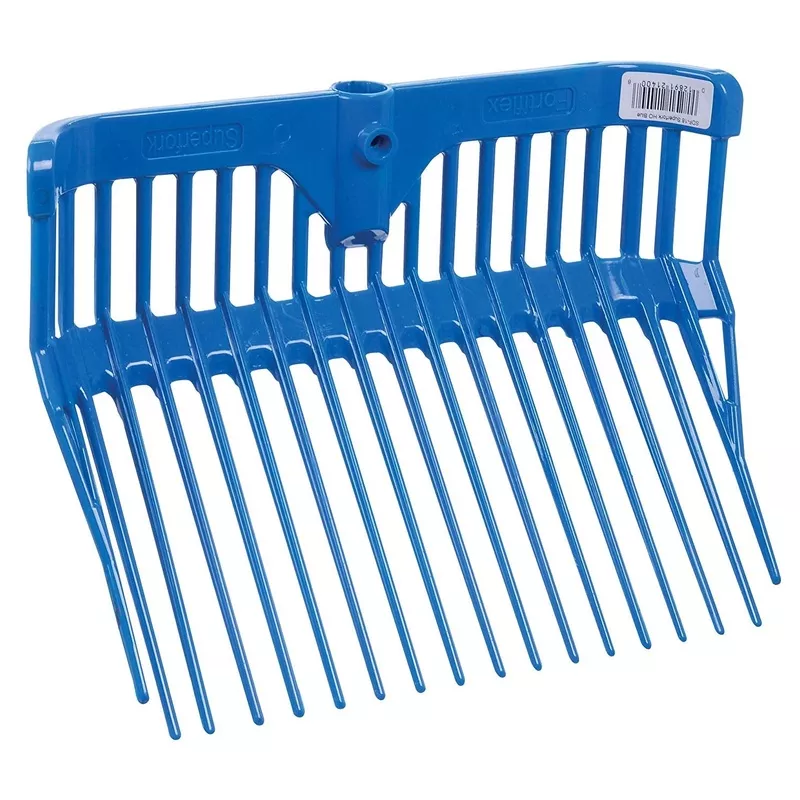 fortiflex-stable-super-fork-head-only-blue FortiFlex Stable Super Fork – Head Only Blue