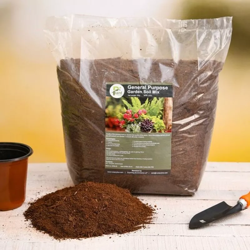 franchise-soil Franchise – Soil