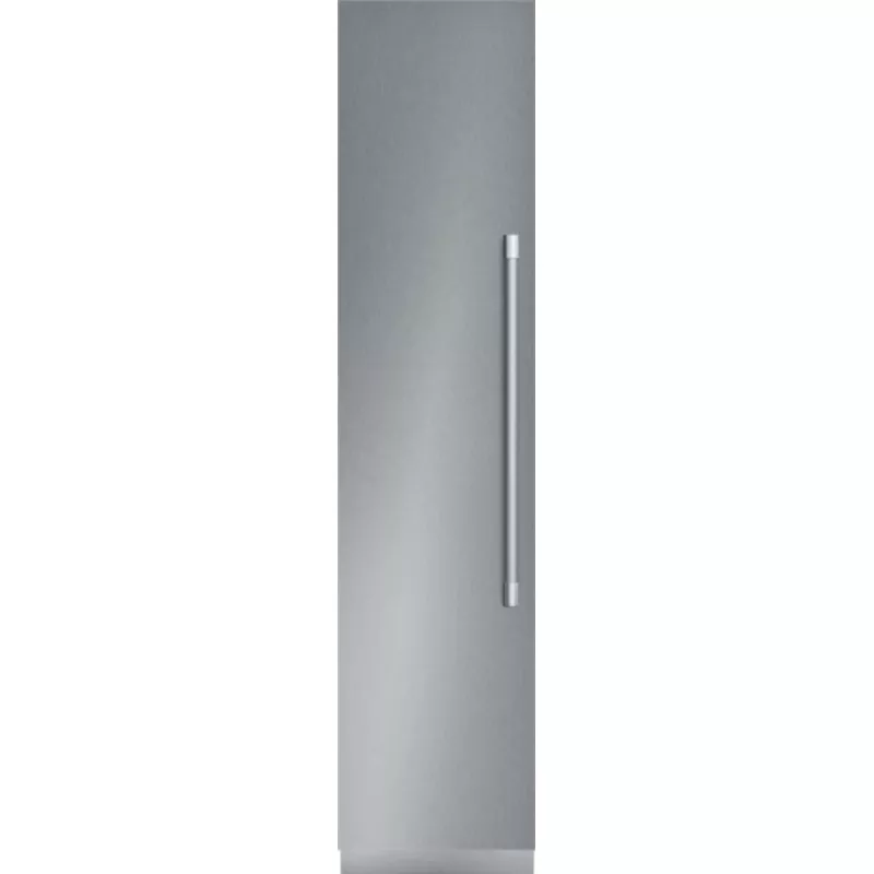 freedom-built-in-freezer-column-18-panel-ready Freedom, Built-in Freezer Column, 18”, Panel Ready