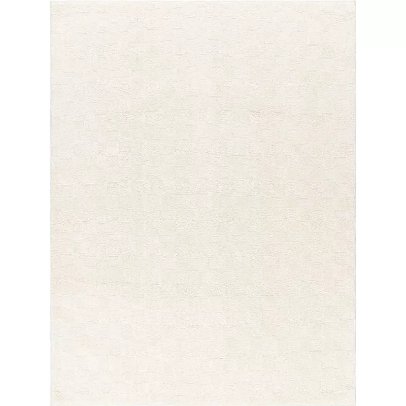 Freud FEU-2306 Rug