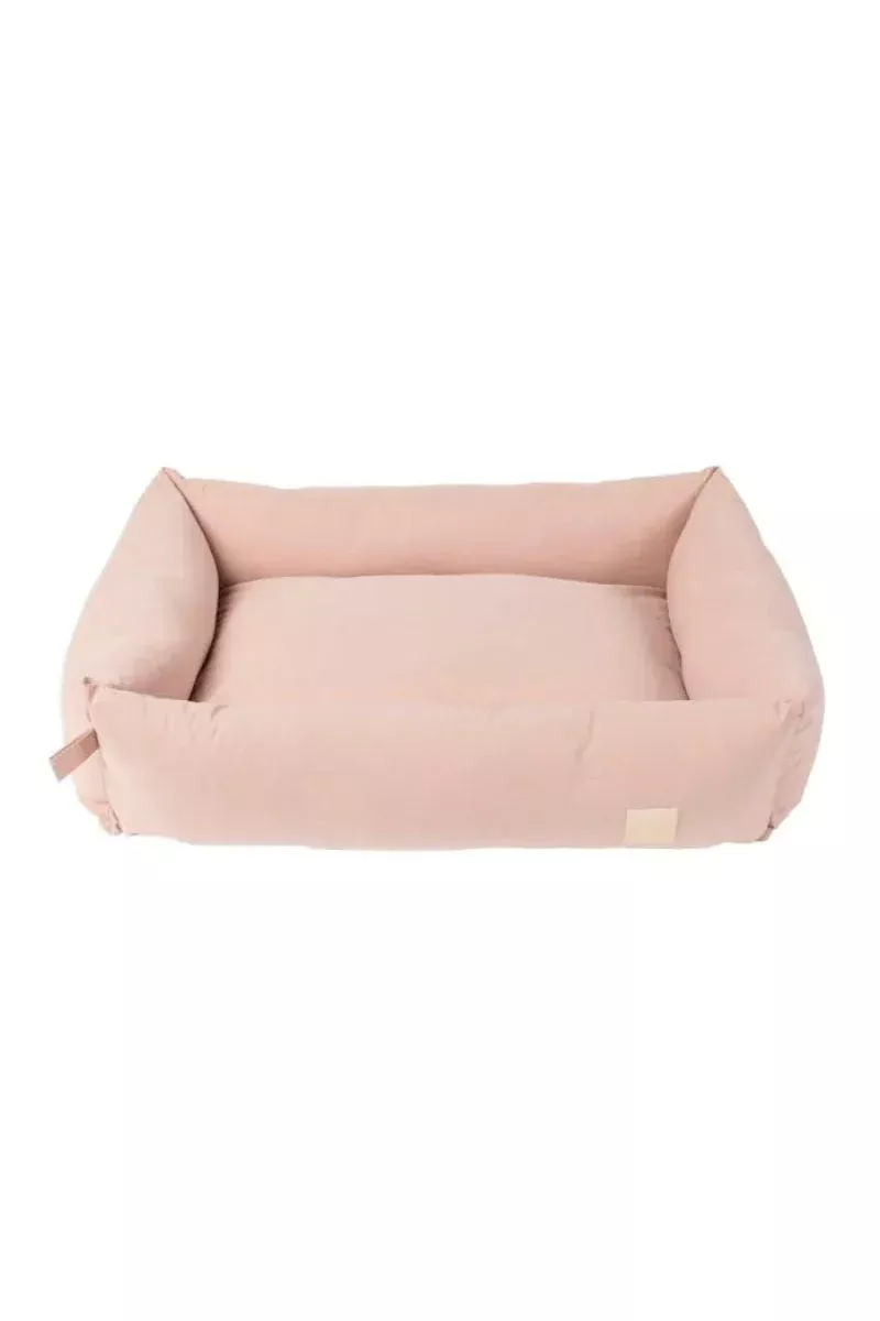 fuzzyard-life-bed-soft-blush-large FuzzYard Life Bed Soft Blush Large