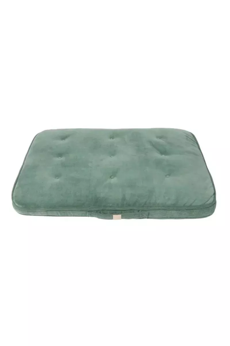 fuzzyard-life-lounge-mat-myrtle-green-medium FuzzYard Life Lounge Mat Myrtle Green Medium