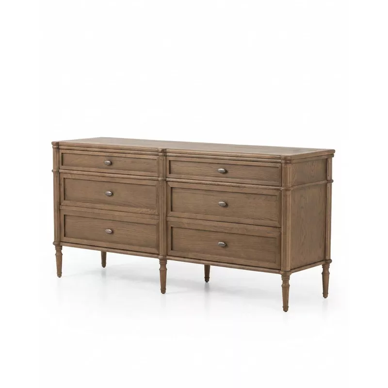 gabrielle-dresser Gabrielle Dresser