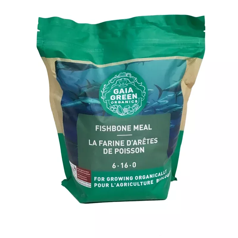 gaia-green-fishbone-meal Gaia Green Fishbone Meal