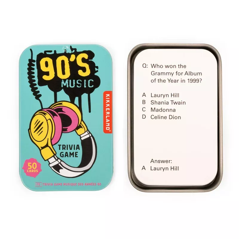game-tiny-90-s-music Game Tiny 90’s Music