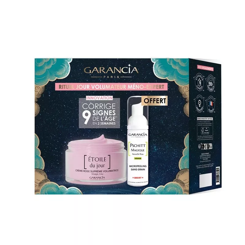 garancia-etoile-jour-giftboxes Garancia Etoile Jour Giftboxes