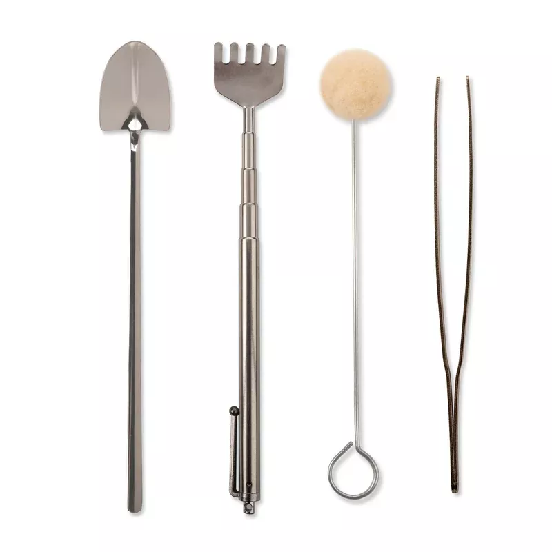 garden-tools-mini Garden Tools Mini
