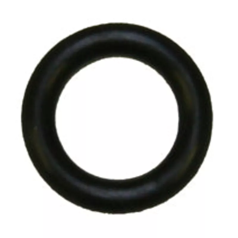 general-pump-epdm-quick-disconnect-3-8-epdm-o-ring General Pump EPDM Quick Disconnect 3/8” EPDM O-Ring