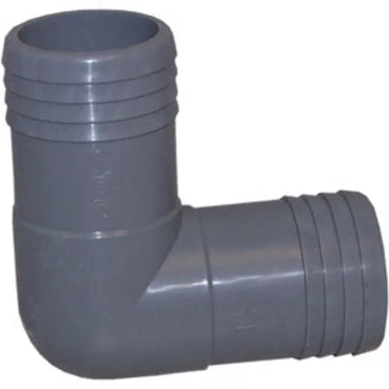 genova-products-plastic-insert-elbow Genova Products Plastic Insert Elbow