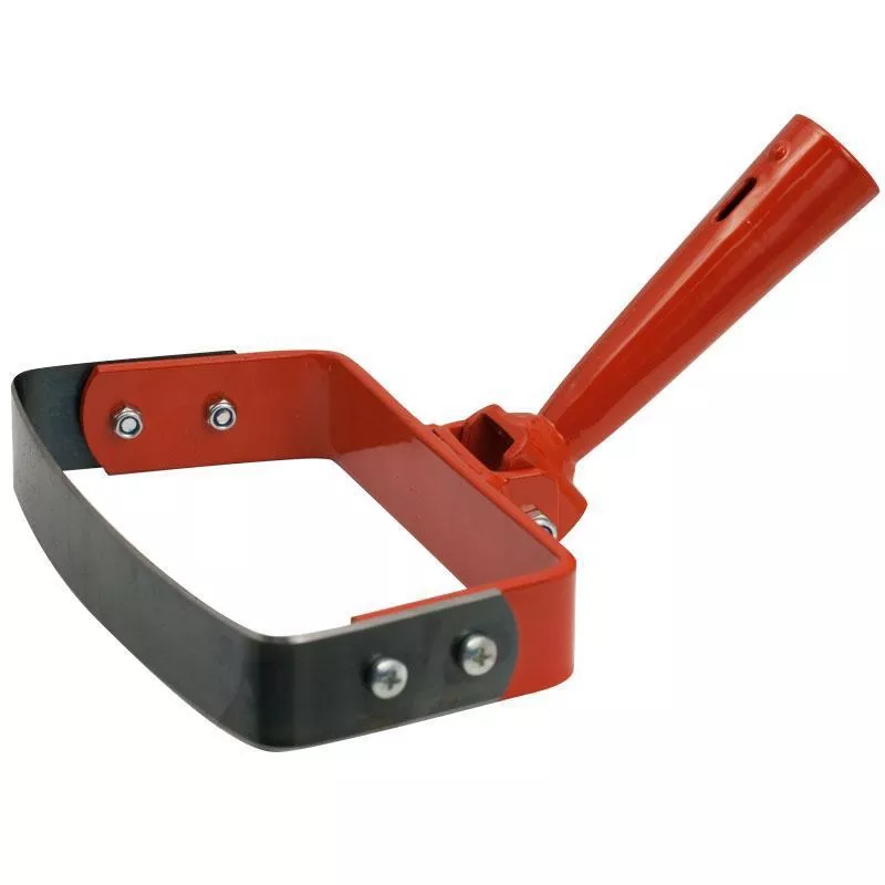 glaser-5-stirrup-hoe-head Glaser 5″ Stirrup Hoe Head