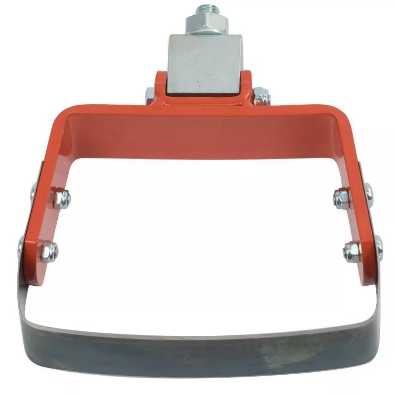 glaser-wheel-hoes-5-oscillating-knife-attachment Glaser Wheel Hoes – 5″ Oscillating Knife Attachment
