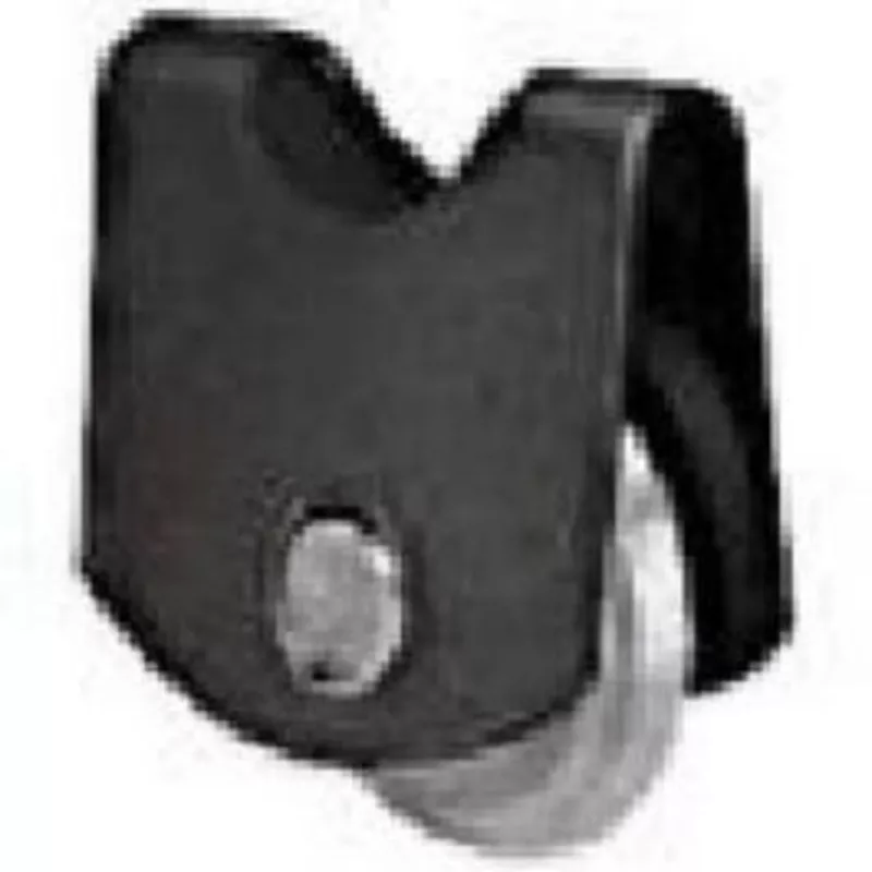 glass-cutter-replacement-wheel-10-pack Glass Cutter Replacement Wheel, 10-Pack