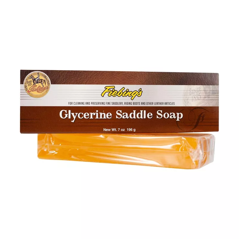 glycerine-soap-bar Glycerine Soap Bar