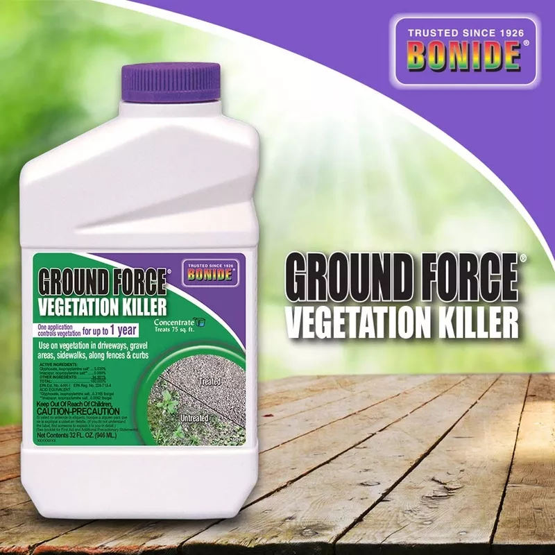 ground-force-vegetation-killer-conc Ground Force Vegetation Killer Conc