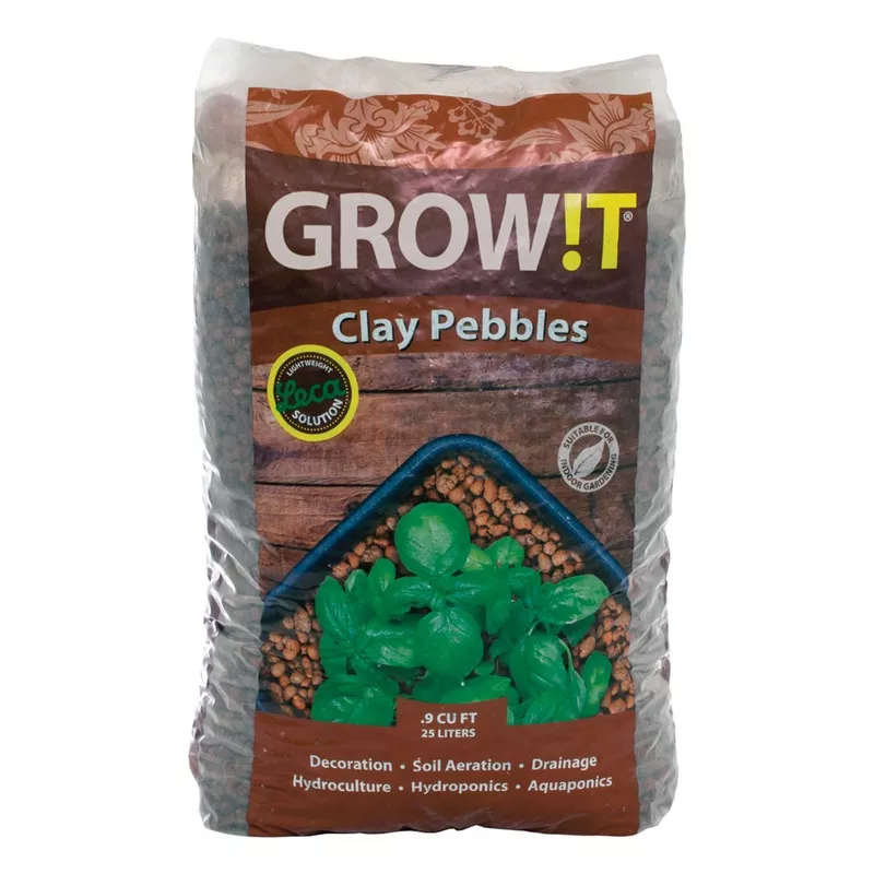 grow-t-clay-pebbles-25l Grow!t Clay Pebbles – 25L